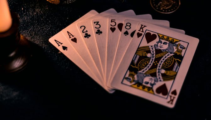 7f77