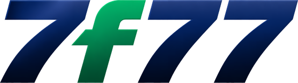 7f77